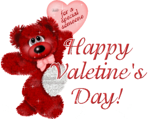 Happy-Valentines-Day-2016-Gif-animated