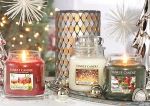 yankee-candle-fundraiser