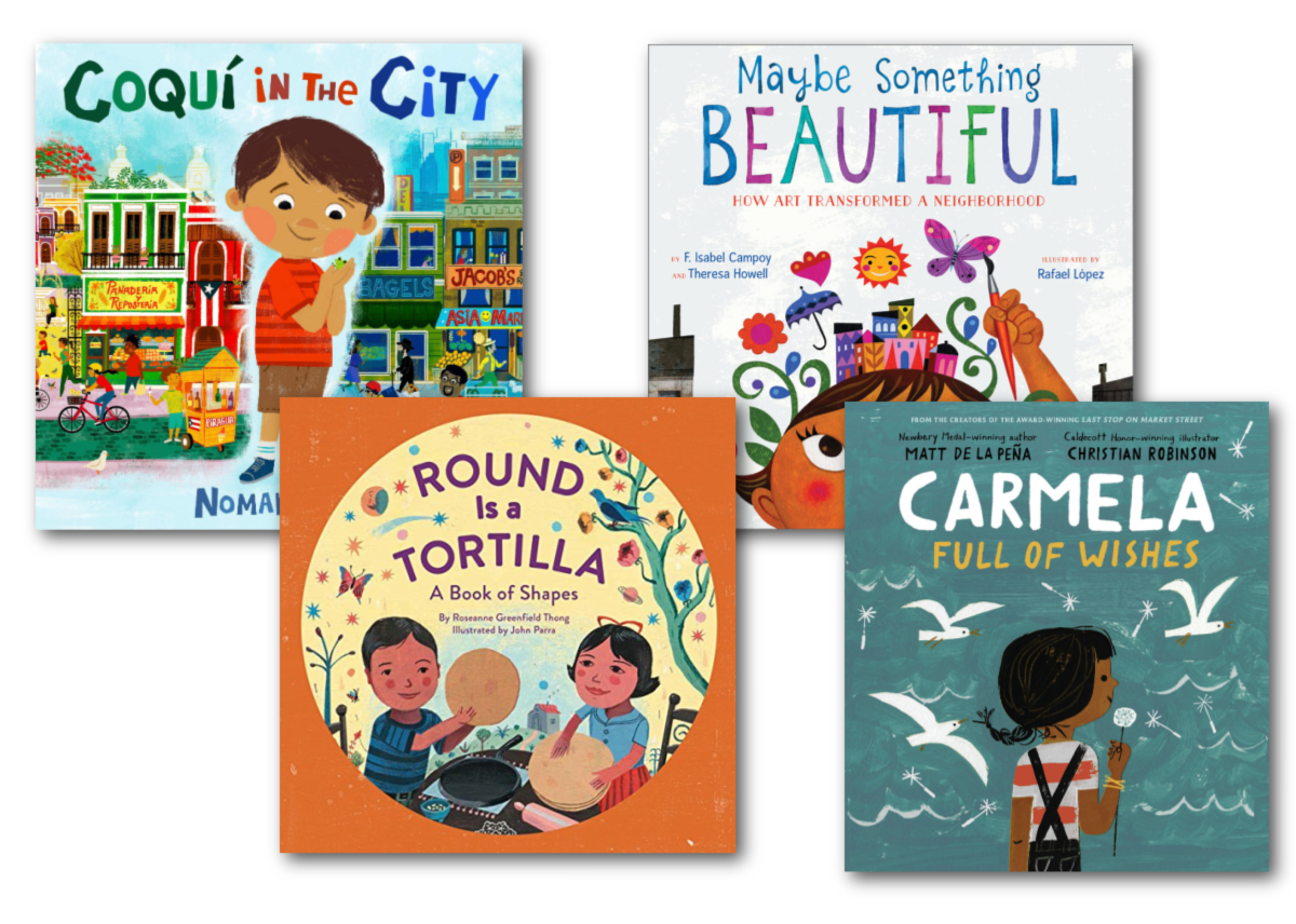 4-books-to-read-with-your-preschooler-during-national-hispanic-heritage